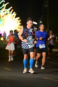 BIB: 
                            <button type="button" onclick="openModal(24141000)" class="btn btn-primary btn-sm float-right btn-popup" data-toggle="modal" data-target=".modal-high-quality">
                        <i class="fas fa-shopping-cart"></i> Add to Cart
                    </button>
                                            <button type="button" onclick="isThisMe(24141000, true)" class="btn btn-success btn-sm float-right btn-popup btn-isme hidden" data-toggle="tooltip" data-placement="bottom" title="นี่คือรูปของคุณใช่ไหม คลิกที่นี่เพื่อเอาเข้าอัลบั้ม">
                        <i class="fas fa-plus"></i> Add to album
                    </button>
                    <button type="button" onclick="isThisMe(24141000, false)" class="btn btn-warning btn-sm float-right btn-popup btn-isnotme hidden">
                        <i class="fas fa-ban"></i> Remove from album
                    </button>